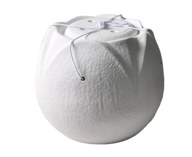 Biodegradable Urn